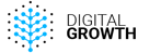 DG-Logo-Base_sin_slogan